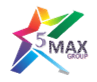 5Max Group